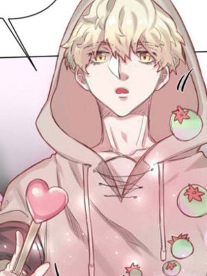 奇幻魔法师 截图1